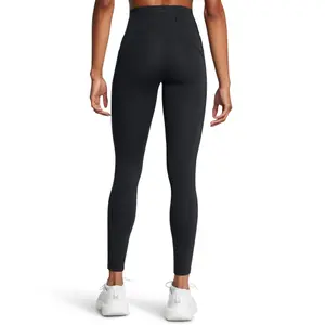 Koldvejr leggings til kvinder Under Armour Vanish Elite image-3