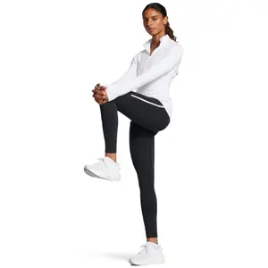 Koldvejr leggings til kvinder Under Armour Vanish Elite image-4