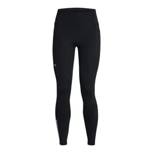 Koldvejr leggings til kvinder Under Armour Vanish Elite