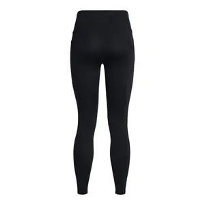 Koldvejr leggings til kvinder Under Armour Vanish Elite image-2