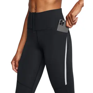 Koldvejr leggings til kvinder Under Armour Vanish Elite image-6