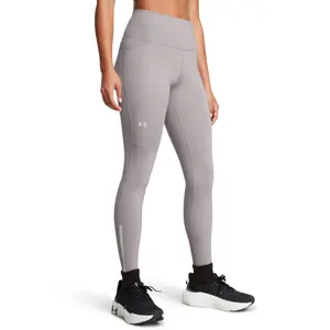 Legging pour temps froid femme Under Armour Vanish Elite image-1