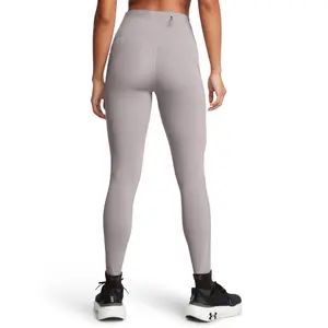 Legging pour temps froid femme Under Armour Vanish Elite image-4