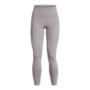 Legging pour temps froid femme Under Armour Vanish Elite image-0