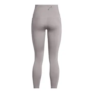 Legging pour temps froid femme Under Armour Vanish Elite image-3
