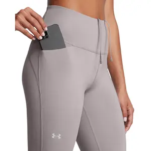 Legging pour temps froid femme Under Armour Vanish Elite image-5