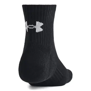 Socken aus Baumwolle Under Armour image-3