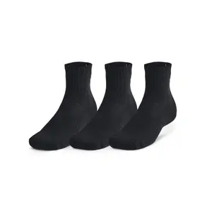 Socken aus Baumwolle Under Armour image-2