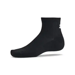 Socken aus Baumwolle Under Armour image-1