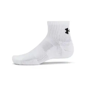 Socken aus Baumwolle Under Armour image-2