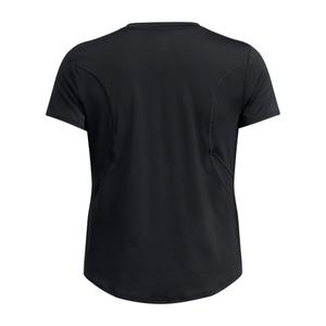 Kostium kąpielowy damski Under Armour Vanish Elite image-3