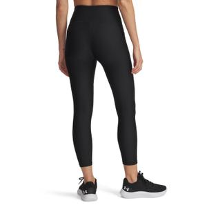 product/u/n/under-armour_1386407-002_black_2.jpg