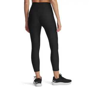 Women's legging with printed panels Under Armour UA Tech image-1