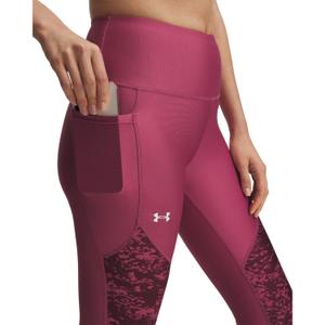 product/u/n/under-armour_1386407-659_fuchsia-dusk_4.jpg