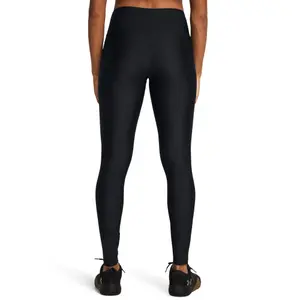 Legginsy damskie z logo Under Armour Tech™ image-4