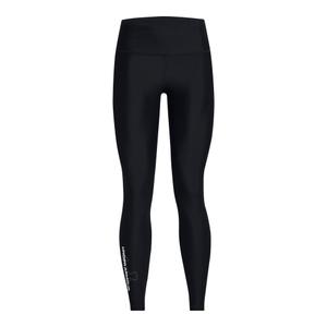 1386408-001-monstrade-leggings-dam-under-armour-techtm-svart-castlerock-vit