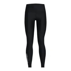 Legginsy damskie z logo Under Armour Tech™ image-0