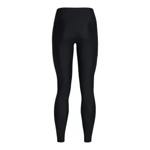 Legginsy damskie z logo Under Armour Tech™ image-3