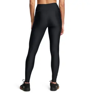 Leggings com logotipo para mulher Under Armour Tech™ image-3