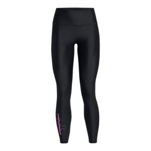 1386408-002-monstrade-leggings-dam-under-armour-techtm-svart-castlerock-vivid-magenta