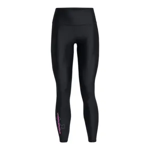 Leggings com logotipo para mulher Under Armour Tech™ image-0