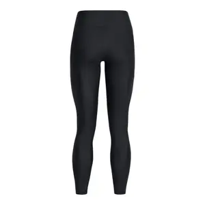 Leggings com logotipo para mulher Under Armour Tech™ image-2