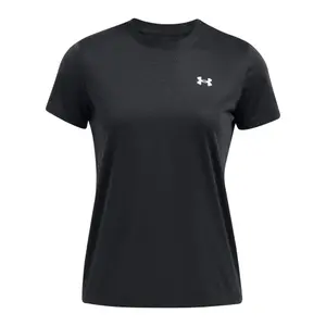T-shirt damski Under Armour Tech™ Riddle image-0