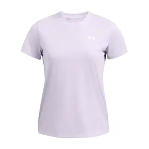 Camiseta de mujer Under Armour Tech™ Riddle image-0