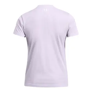 Camiseta de mujer Under Armour Tech™ Riddle image-2
