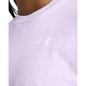 Camiseta de mujer Under Armour Tech™ Riddle image-4