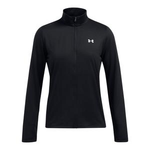 Kobieta kurtka dresowa na zamek Under Armour Tech™ image-0