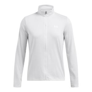 1386411-014-kobieta-kurtka-dresowa-na-zamek-under-armour-techtm-szary-bialy-cetkowany