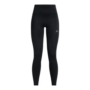 Koudeweer leggings voor vrouwen Under Armour Vanish image-0