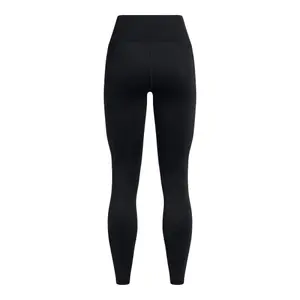 Koudeweer leggings voor vrouwen Under Armour Vanish image-1