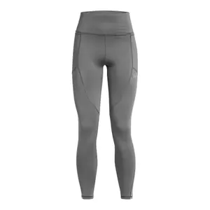 Leggings voor dames Under Armour Vanish image-0