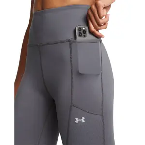 Leggings voor dames Under Armour Vanish image-2