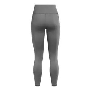 Leggings voor dames Under Armour Vanish image-3