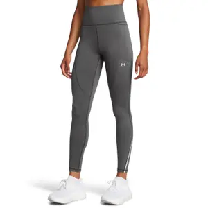 Leggings voor dames Under Armour Vanish image-1