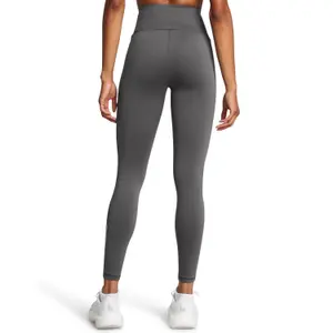 Leggings voor dames Under Armour Vanish image-4