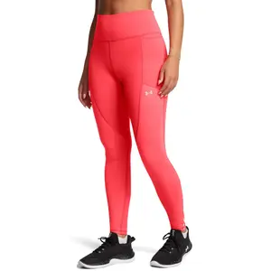 Koudeweer leggings voor vrouwen Under Armour Vanish image-1