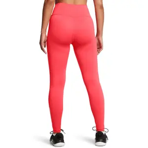 Koudeweer leggings voor vrouwen Under Armour Vanish image-4