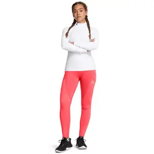 Koudeweer leggings voor vrouwen Under Armour Vanish image-2