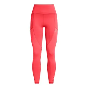 Koudeweer leggings voor vrouwen Under Armour Vanish image-0