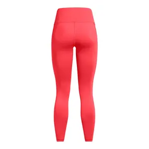 Koudeweer leggings voor vrouwen Under Armour Vanish image-3