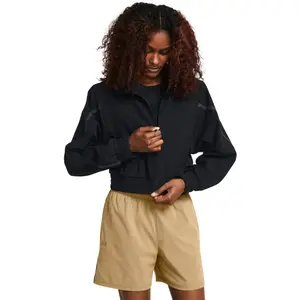Casaco mulher Under Armour Unstoppable image-1