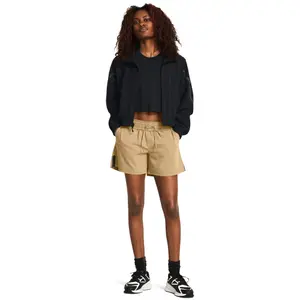 Casaco mulher Under Armour Unstoppable image-2