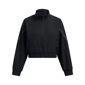 Casaco mulher Under Armour Unstoppable image-0