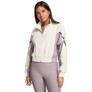 Women's jacket Under Armour Unstoppable image-1