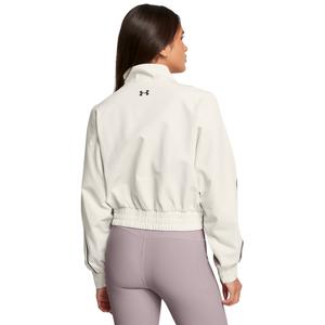 Women's jacket Under Armour Unstoppable image-4