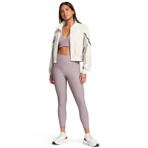 Women's jacket Under Armour Unstoppable image-2